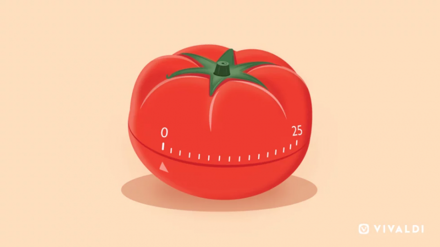 pomodoro-img